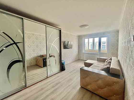 Продам 3 к квартиру Левый берег Мариуполь