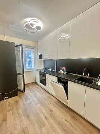 Продам 3 к квартиру Левый берег Мариуполь