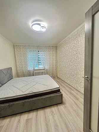 Продам 3 к квартиру Левый берег Мариуполь