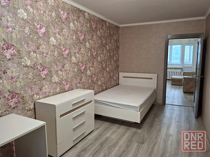 Продам 3 к квартиру Левый берег Мариуполь - изображение 2