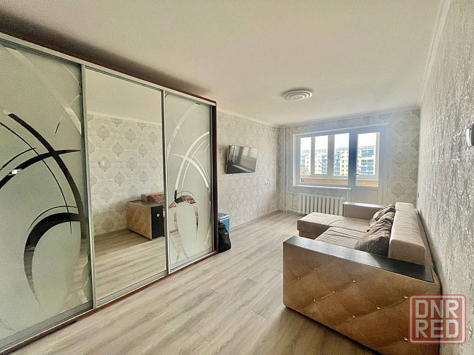 Продам 3 к квартиру Левый берег Мариуполь - изображение 3