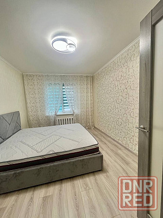 Продам 3 к квартиру Левый берег Мариуполь - изображение 4