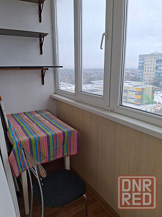 Продам 3 к квартиру Левый берег Мариуполь - изображение 10