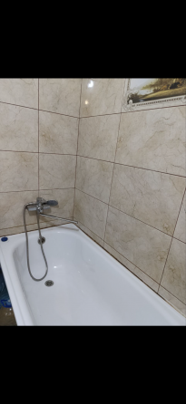 Посуточно 1 комнатная квартира Донецк