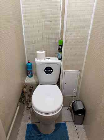 Посуточно 1 комнатная квартира Донецк