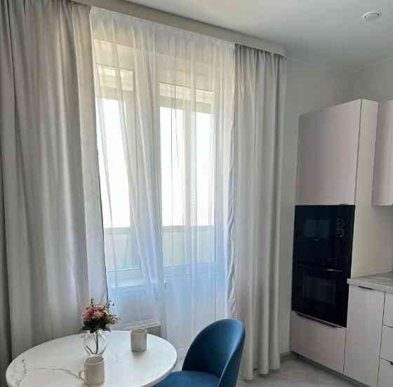 Сдам 1кк жд вокзал Донецк