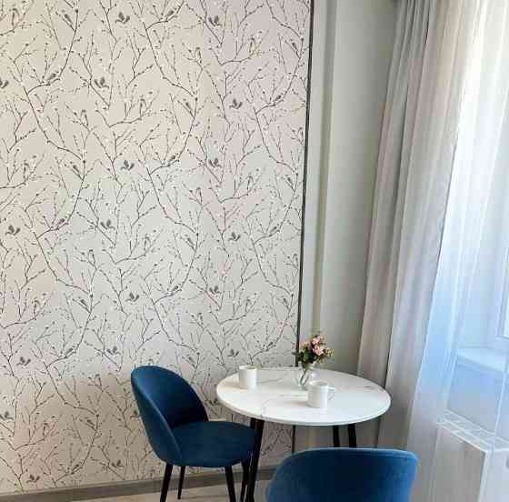 Сдам 1кк жд вокзал Донецк