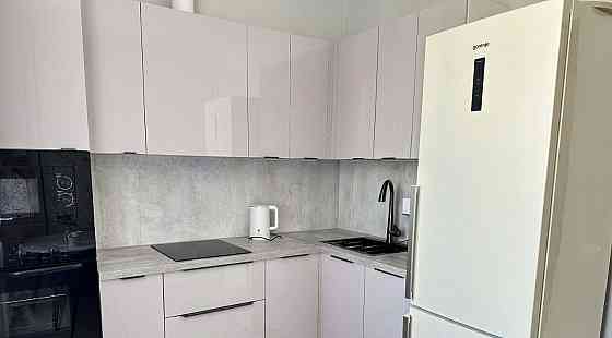 Сдам 1кк жд вокзал Донецк