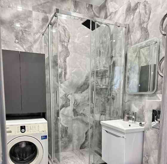 Сдам 1кк жд вокзал Донецк