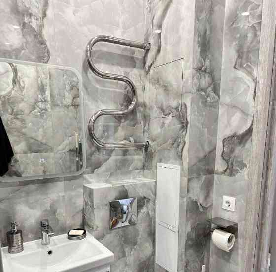 Сдам 1кк жд вокзал Донецк