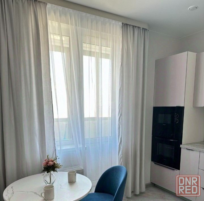 Сдам 1кк жд вокзал Донецк - изображение 6