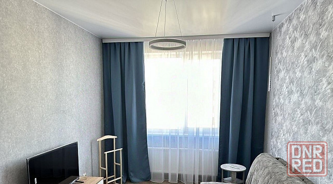 Сдам 1кк жд вокзал Донецк - изображение 7