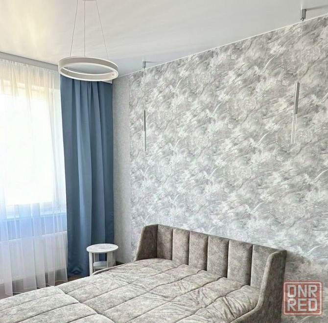 Сдам 1кк жд вокзал Донецк - изображение 4