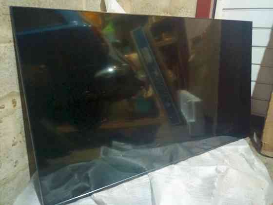 Телевизоры Samsung на запчасти / доноры (битая матрица) Макеевка