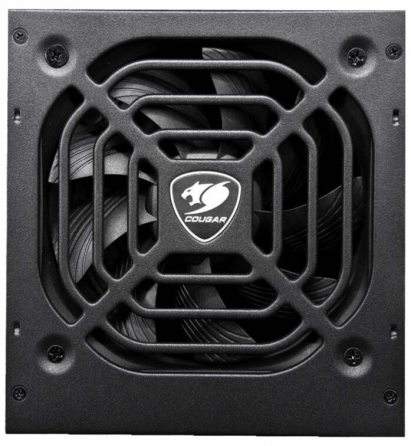 Блок питания Cougar Xtc500 Oem (арт-9896) Макеевка