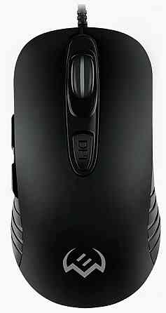 Игровая мышь Sven Rx-G820 (арт-4081) Макеевка