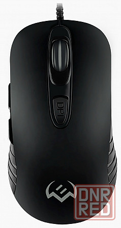 Игровая мышь Sven Rx-G820 (арт-4081) Макеевка - изображение 1