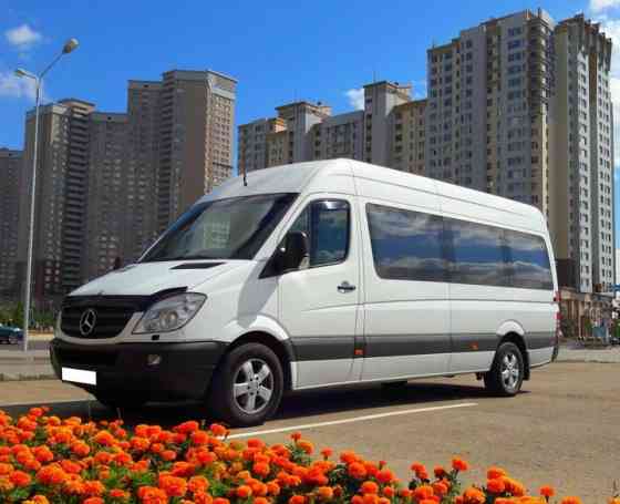 Перевозки пассажирские Александровск Москва билеты автобус расписание Донецк