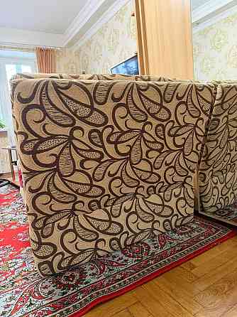 Два кресла в отличном состоянии Донецк