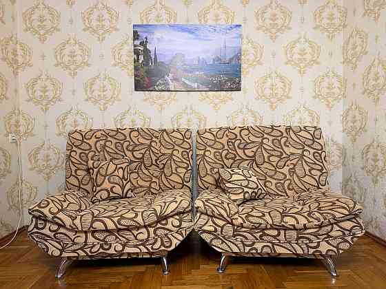 Два кресла в отличном состоянии Донецк
