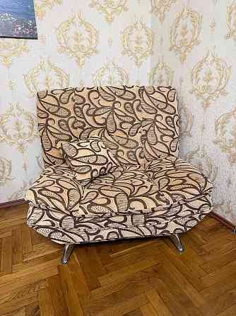 Два кресла в отличном состоянии Донецк