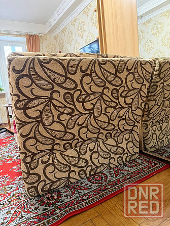 Два кресла в отличном состоянии Донецк - изображение 5