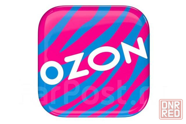 Оператор пункта выдачи Амвросиевка - изображение 1