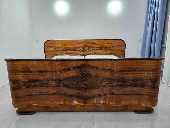 Продам кровать Донецк