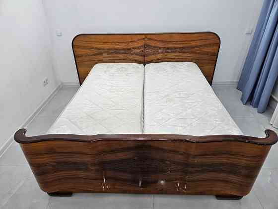 Продам кровать Донецк