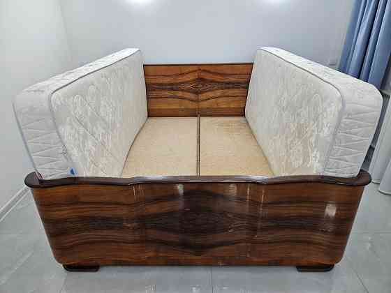 Продам кровать Донецк