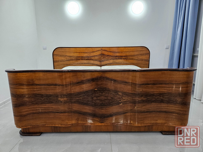 Продам кровать Донецк - изображение 1