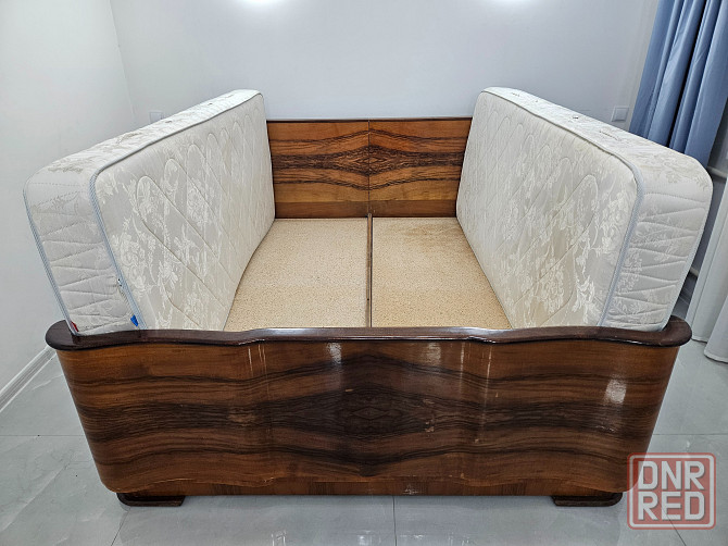 Продам кровать Донецк - изображение 3