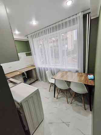 Продажа 2х комн. квартиры г. Харцызск, мкрн. Металлургов (ор-р Лицей Харцызск