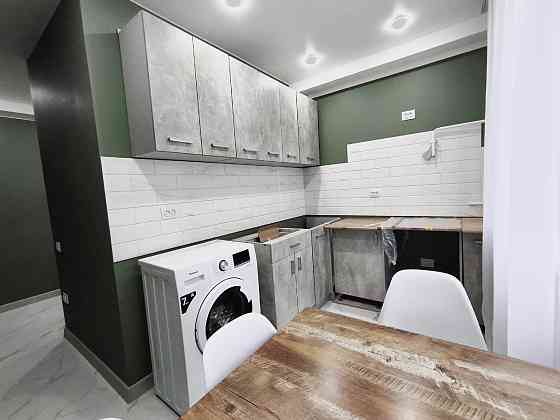 Продажа 2х комн. квартиры г. Харцызск, мкрн. Металлургов (ор-р Лицей Харцызск