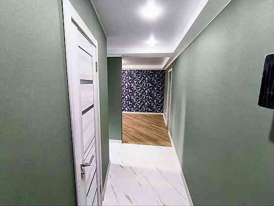 Продажа 2х комн. квартиры г. Харцызск, мкрн. Металлургов (ор-р Лицей Харцызск