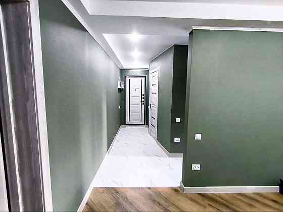 Продажа 2х комн. квартиры г. Харцызск, мкрн. Металлургов (ор-р Лицей Харцызск