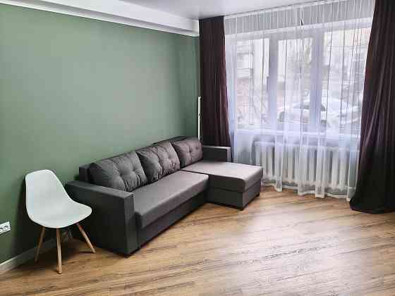 Продажа 2х комн. квартиры г. Харцызск, мкрн. Металлургов (ор-р Лицей Харцызск