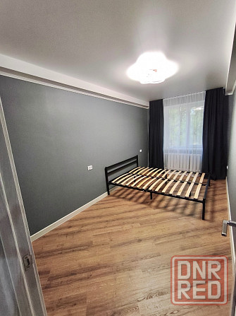 Продажа 2х комн. квартиры г. Харцызск, мкрн. Металлургов (ор-р Лицей Харцызск - изображение 4