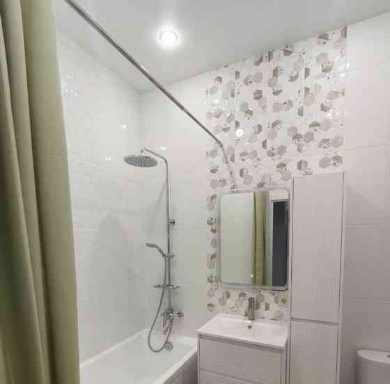 Сдача прекрасной однокомнатной квартиры в одном из самых лучших жк города Донецк