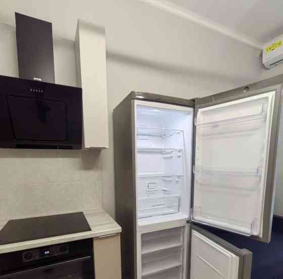 Сдача прекрасной однокомнатной квартиры в одном из самых лучших жк города Донецк