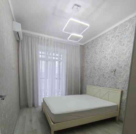 Сдача прекрасной однокомнатной квартиры в одном из самых лучших жк города Донецк