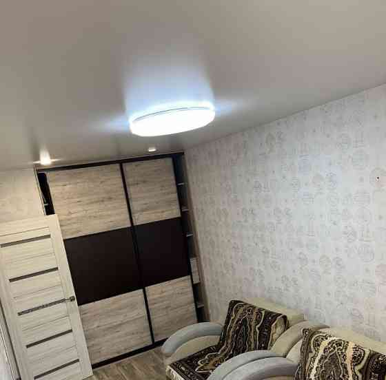 Сдаю крупногабаритную двухкомнатную квартиру в центре Донецка с новым ремонтом Донецк