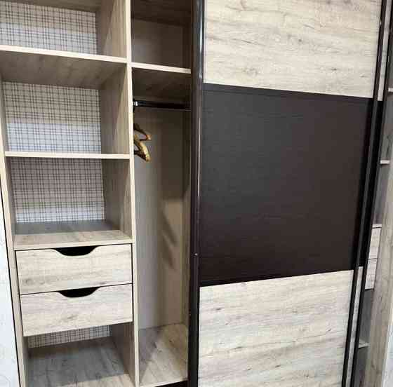 Сдаю крупногабаритную двухкомнатную квартиру в центре Донецка с новым ремонтом Донецк