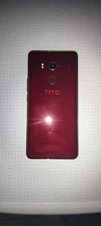 Продам б\у телефон HTC U11 EYEs Макеевка