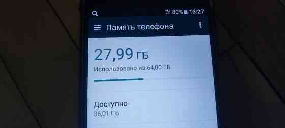 Продам б\у телефон HTC U11 EYEs Макеевка