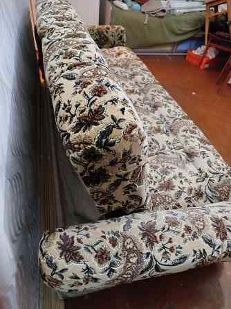 Диван Донецк