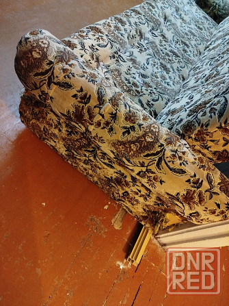 Диван Донецк - изображение 4