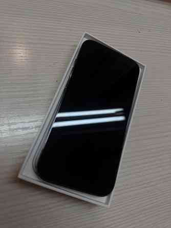 Продам iPhone 14 PRO 256GB (фиолетовый) Донецк