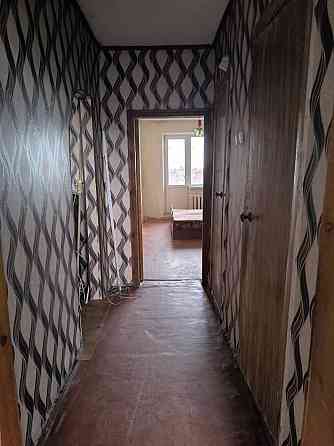 3-х ком кв м-н Зеленый Макеевка