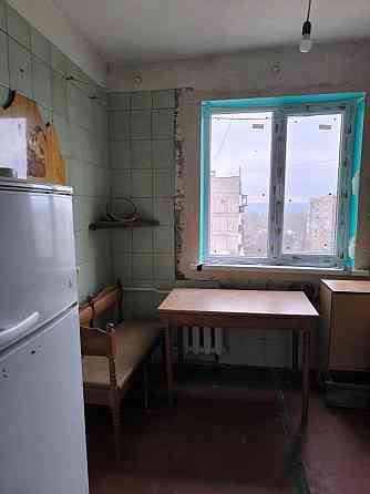 3-х ком кв м-н Зеленый Макеевка